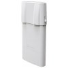 MikroTik RouterBOARD NetBox 5 ax, L11UG-5HaxD-NB