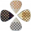 Timber Tones Grip Tones Mini Mixed 4-Pack