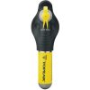 CO2 pumpička Topeak CO2-Bra uni