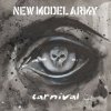 New Model Army - Carnival / Mediabook / Limited [CD]