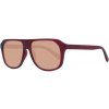 Serengeti SS535004