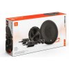 Dvojpásmové reproduktory do auta JBL STAGE2 65C