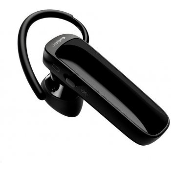 Jabra Talk 25 100-92310900-60