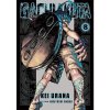 Kodansha Gachiakuta 8