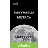 Dobyvatelia Mesiaca