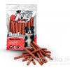 Calibra Joy Dog Classic Salmon Sticks 250 g