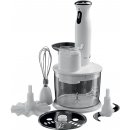 Russell Hobbs 21500