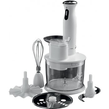 Russell Hobbs 21500