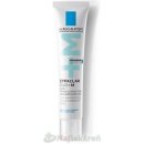 Pleťový krém La Roche Posay Effaclar DUO+ M 40 ml