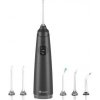 TRUELIFE AquaFloss Compact C300