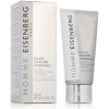 Eisenberg Homme Essential Moisturising Balm hydratačný gélový krém 75 ml pre mužov
