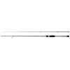 Shimano Miravel Light Game Solid 2,13m 3-14g X-Fast