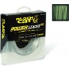 Black Cat Šnúrka Power Leader 20m 1,20mm 100kg 220lb (2342100)