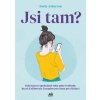 Jsi tam? - Dolly Alderton