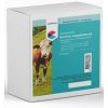 NutriCareVet Metabolizmus Milk Bovine support 8 ks