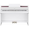 Casio AP-300 Digitálne piano White