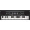 Yamaha PSR-EW310