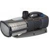 Fontánové čerpadlo Aquarius Universal Eco Expert 44 000