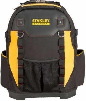 Stanley FatMax Batoh na náradie 40 x 50 x 21 mm 1-95-611