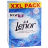 Lenor Prášok Spring Awakening 5,2 kg 80 PD