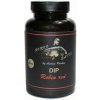 Pirko Baits Dip Robin Red Mix Moruša 250 ml
