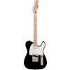 Fender Squier Sonic Telecaster
