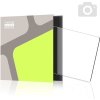 Tempered Glass Protector na Nikon Z30/Z fc TGK-NZ30Z-03