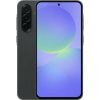 Samsung SM-A366B Galaxy A36 Dual SIM 5G 8GB RAM 256GB Black EU