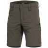Šortky Pentagon Renegade Savanna RAL 7013