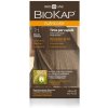 Biosline Biokap nutricolor farba 7,1 švédsky blond
