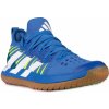 Adidas Stabil Next Gen M IG3196 - bright royal/cloud white/lucid lemon 46 2/3