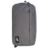 CabinZero Classic 11L Original Grey 11 L CABINZERO-221203