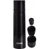 Noveen Termos turystyczny TB720 0.5 l Czarny
