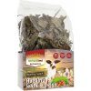 Nature Land Pochúťka Botanical vetvičky z liesky 50 g