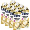 Alpro Barista ovsený nápoj (horeca – bez lepku) 8× 750 ml