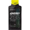 Biotech USA BioTechUSA Energy Gel PRO 40 g - citron