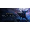 Európa Obmedzené ELDEN RING NIGHTREIGN Xbox One / Xbox Series XS