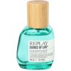 Replay Source Of Life Woman parfumovaná voda dámska 30 ml