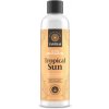 Masážny olej Tantras Love Oil Tropical Sun 150 ml IntimateLine
