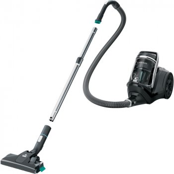 Bissell SmartClean 2274N