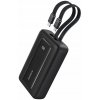 Anker A1680G11