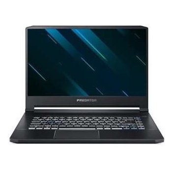 Acer Predator Triton 500 NH.Q6XEC.004