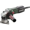 METABO hranová frézka KFM 9-3 RF 900 W