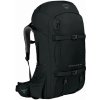 Osprey Farpoint Trek 55l black