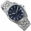 Citizen BM7108-81L