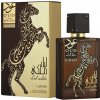 Lattafa Lail Maleki parfumovaná voda unisex 100 ml
