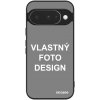 Picasee ULTIMATE CASE pro Google Pixel 10 Vlastný design/motiv