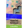 E-kniha Vánoční nadílka - Dominik Dán