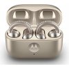 Motorola Moto Buds Loop Swarovski® crystals