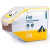 LOCK PET Dóza na granule 5 l